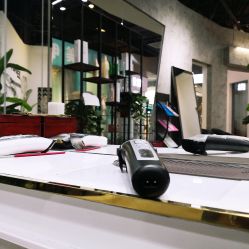 -发饰美男士增发补发假发定制店