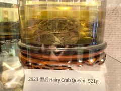 -王宝和酒家(黄浦店)