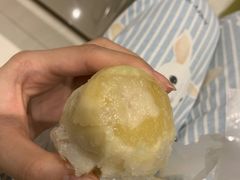 玫瑰荷花酥-钟水饺(339店)