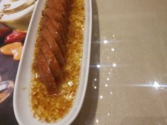 -渝信川菜 · 川味家常菜(长安店)
