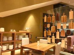 -MUJI无印良品(深圳深业上城城市旗舰店)