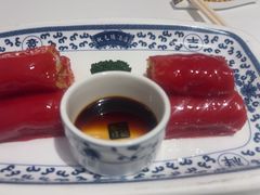 -宁波状元楼酒店(和义路店)