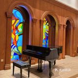 北京俄餐鼻祖，又吃到了熟悉的俄餐料理！