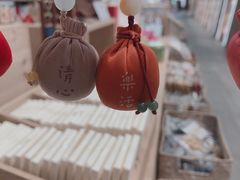 -覔书店(壹方城店)