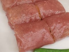 -心点盛宴江南西店