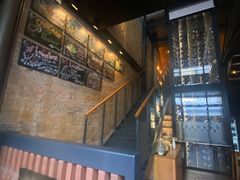 -北平机器Peiping Machine(方家店)