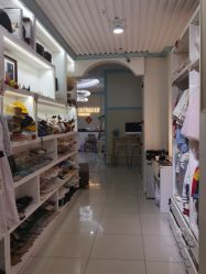 点击看大图 -小鬼当佳儿童摄影(龙德广场店)