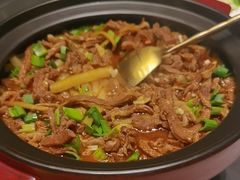 -双湖宴·湖北菜(文化路店)