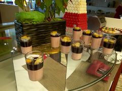 -北京西单美爵酒店