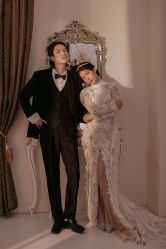 -全城热恋婚纱摄影(优质钻石店)