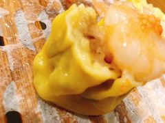 -稻香酒家(长宁KING88广场店)