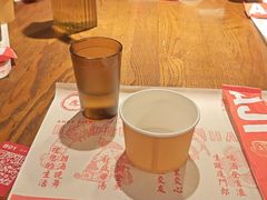 -阿季·当季酒食(后江埭店)