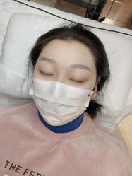 -久匠·纹眉纹绣半永久