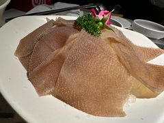 -海底捞火锅(长沙华创国际广场店)