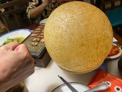 -江南大院松鼠桂鱼(奉贤宝龙店)