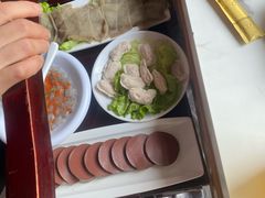 -重庆巴渝火锅(钟家村店)