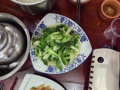 -苗湘食府(十年店)
