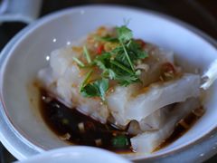 -大槐树民俗饭店-中餐(大槐树寻根祭祖园店)
