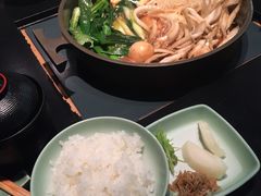 -モリタ屋(JR京都伊势丹店)