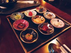 -解香楼(八盘岭路店)