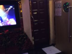 -劲派KTV(江南大道南店)