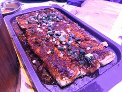 -胡桃里乐队酒馆(鎏嘉码头店)