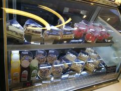 -哈根达斯(石家庄北国店)