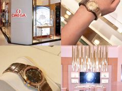 -燕莎友谊商城(金源店)