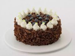 -好利来(桂林路店)