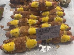 -PAPER STONE BAKERY(天汇广场店)