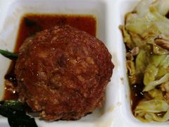-盒马鲜生(昆城店)