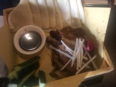 -涌上外婆桥(慈溪店)