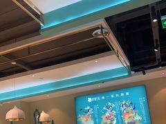 -楼兰古丽·新疆菜(大唐西市店)