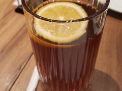 -必胜客(城西银泰店)