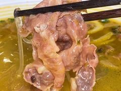 -庆合府重庆大排档(紫都城店)