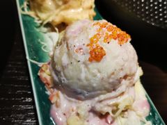 -春草居酒屋·晴子の店