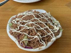 -阳光披萨(辽宁路店)