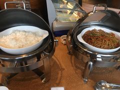 -东怡大酒店(上海科技馆店)