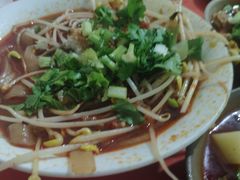-老瓦房冷锅串串(文殊院店)