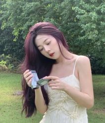 -米莱 Hair Salon 美髮