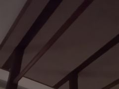 -鼎族怡华·指压·经络·疗愈SPA(紫荆店)