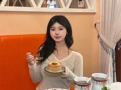 -阿布都新疆音乐美食城(长湖路店)