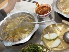 -壹道鸣·药膳鸡(月苑店)