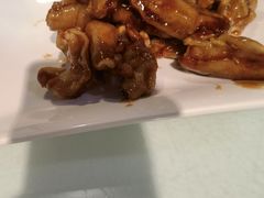 -金鼎轩(亚运村店)