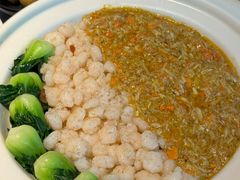 -屋里厢上海菜馆