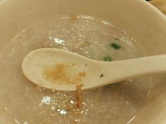 -味先肠粉(珠光路店)