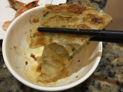 -黄记煌三汁焖锅(招商花园店)