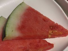 -海底捞火锅(长沙华创国际广场店)