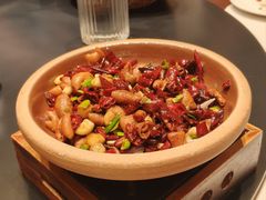 -富村晓院(安远路店)