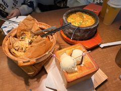 -新发现(苏州中心商场店)